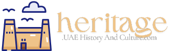 heritage.uaehistoryandculture.com