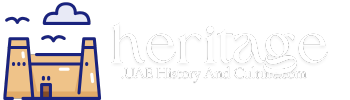 heritage.uaehistoryandculture.com